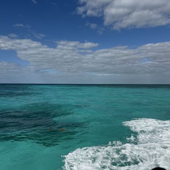 Pirates Cove Watersports - Jet Skis Near Me - Key Largo, Florida