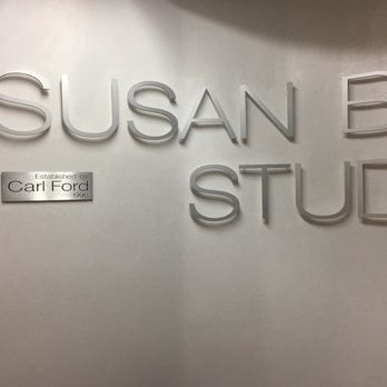 Susan Batson Studio - Performing Arts Near Me - Manhattan, New York Susan Batson Studio - Performing Arts Near Me - Manhattan, New York