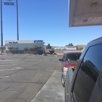 Jim Baker Chevron Station - Gas Stations Near Me - Kingman, Arizona Jim Baker Chevron Station - Gas Stations Near Me - Kingman, Arizona