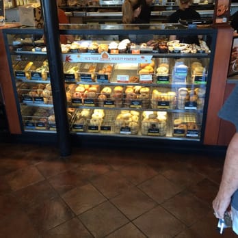 Einstein Bros. Bagels - Lots to choose from - Bagels Near Me - Flower Mound, Texas Einstein Bros. Bagels - Lots to choose from - Bagels Near Me - Flower Mound, Texas