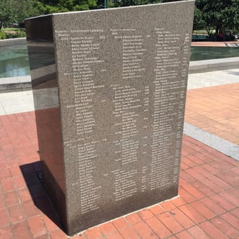 Centennial Olympic Park - Parks Near Me - Atlanta, Georgia Centennial Olympic Park - Parks Near Me - Atlanta, Georgia