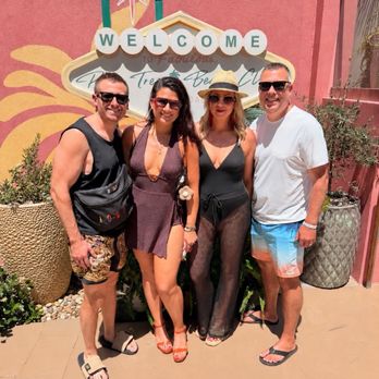 Palm Tree Beach Club - Palm Tree Beach Club - Dance Clubs Near Me - Las Vegas, Nevada Palm Tree Beach Club - Palm Tree Beach Club - Dance Clubs Near Me - Las Vegas, Nevada