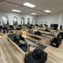 Photo of The Movement Fitness & Pilates