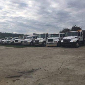 J&D Towing - Towing Near Me - Evans, Georgia J&D Towing - Towing Near Me - Evans, Georgia