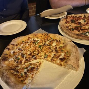 Alba Restaurant - New American Near Me - Quincy, Massachusetts