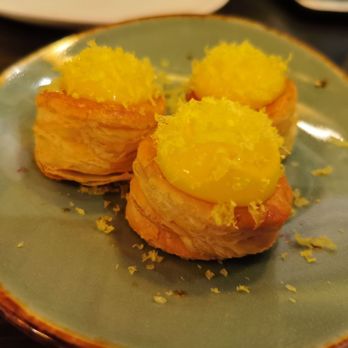 R&D Restaurant - Dan tat - Asian Fusion Near Me - Toronto, Ontario R&D Restaurant - Dan tat - Asian Fusion Near Me - Toronto, Ontario