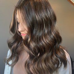 Jeannie's Chapel Street Salon