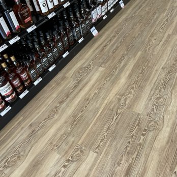 Virginia ABC Store - Beer, Wine & Spirits Near Me - Lake Monticello, Virginia Virginia ABC Store - Beer, Wine & Spirits Near Me - Lake Monticello, Virginia