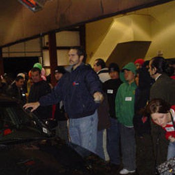 Georgia - Carolina Auto Auction - Car Auctions Near Me - Commerce, Georgia Georgia - Carolina Auto Auction - Car Auctions Near Me - Commerce, Georgia