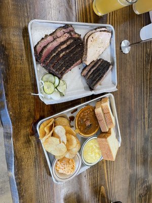 Mum Foods Smokehouse And Delicatessen by null