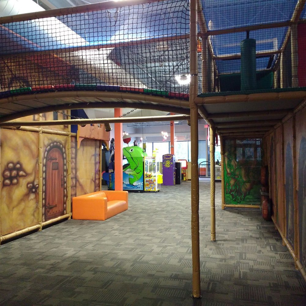 Kids Kingdom - Child Care & Day Care Near Me - Kanata, Ontario Kids Kingdom - Child Care & Day Care Near Me - Kanata, Ontario