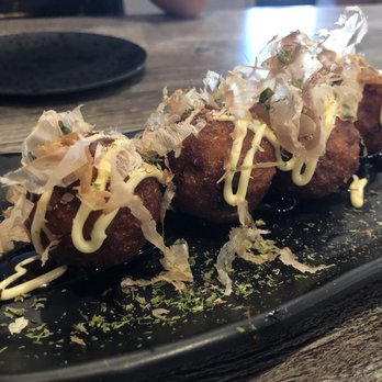 Motto Ramen - Takoyaki - Ramen Near Me - Westminster, California Motto Ramen - Takoyaki - Ramen Near Me - Westminster, California