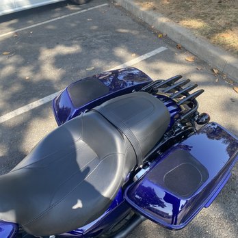Advanced Car Stereo - Montclair - Car Stereo Installation Near Me - Montclair, California Advanced Car Stereo - Montclair - Car Stereo Installation Near Me - Montclair, California