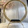 Photo of Classy Decor Event Rentals