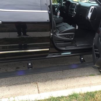 Go Big Truck Performance - Auto Customization Near Me - Ventura, California