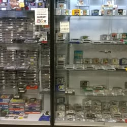 Disc Replay - Awesome selection