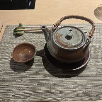 Eigikutei - Japanese Near Me - Los Angeles, California