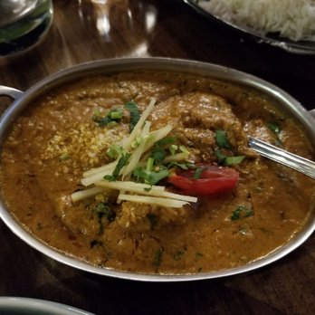 Mantra by Host - Indian Near Me - Toronto, Ontario Mantra by Host - Indian Near Me - Toronto, Ontario