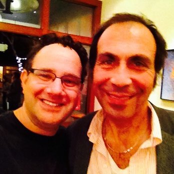 Tuesday Night Comedy - The late, great Taylor Negron - Comedy Clubs Near Me - Mill Valley, California Tuesday Night Comedy - The late, great Taylor Negron - Comedy Clubs Near Me - Mill Valley, California