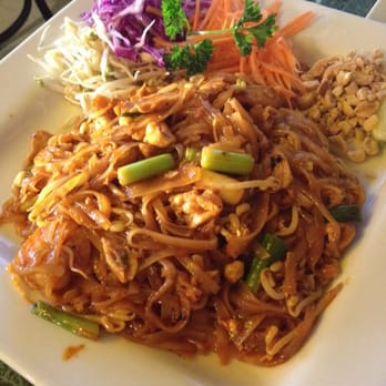 Bangkok Tokyo - Pad Thai - Sushi Bars Near Me - Amarillo, Texas Bangkok Tokyo - Pad Thai - Sushi Bars Near Me - Amarillo, Texas