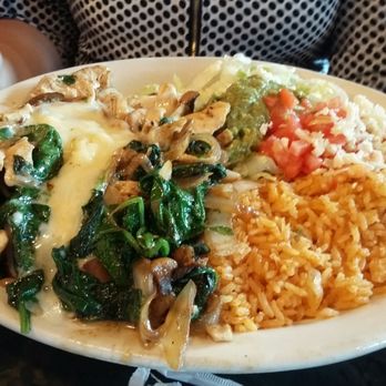 The Lazy Donkey - Poll a mexicana!! - Mexican Near Me - Moore, Oklahoma The Lazy Donkey - Poll a mexicana!! - Mexican Near Me - Moore, Oklahoma