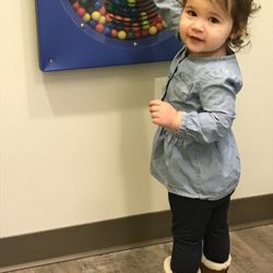 Hardy Pediatric Dentistry & Orthodontics