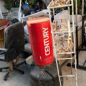 RTS Junk Removal - Junk Removal & Hauling Near Me RTS Junk Removal - Junk Removal & Hauling Near Me