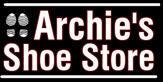 Archie S Shoe Store 828 Chestnut St Kulpmont Pa Shoe Stores Mapquest Archie S Shoe Store 828 Chestnut St Kulpmont Pa Shoe Stores Mapquest