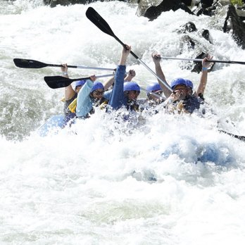 Action Whitewater Adventures - Rafting/Kayaking Near Me - Lotus, California Action Whitewater Adventures - Rafting/Kayaking Near Me - Lotus, California