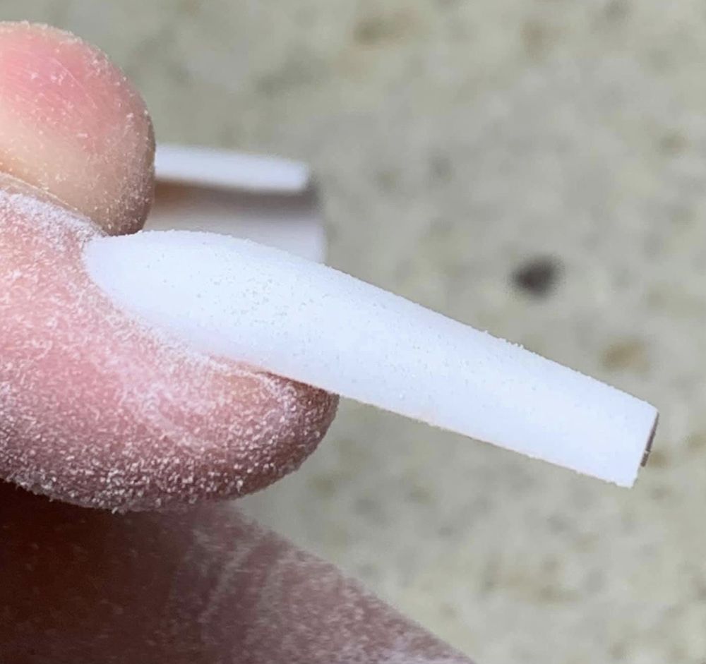 AMERICA NAILS SPA 917 Photos & 124 Reviews 1330 3rd St, Napa