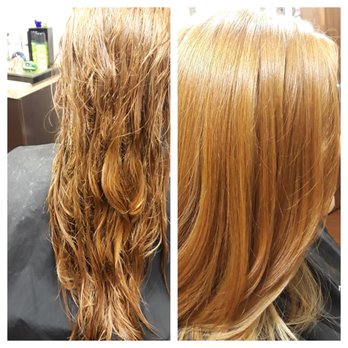 Vangi's Studio - Hair Salons Near Me - Austin, Texas Vangi's Studio - Hair Salons Near Me - Austin, Texas