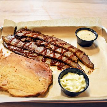 14th Street Barbeque - Barbeque Near Me - Middlebury, Indiana 14th Street Barbeque - Barbeque Near Me - Middlebury, Indiana