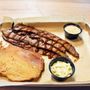 Photo of 14th Street Barbeque