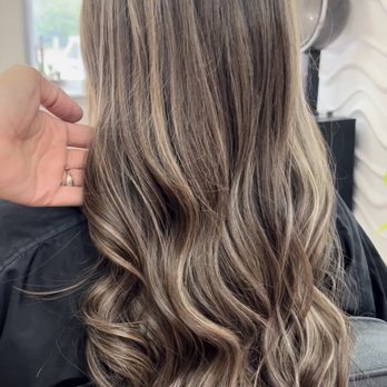 Zena Salon - Hair Salons Near Me - Lexington, South Carolina Zena Salon - Hair Salons Near Me - Lexington, South Carolina