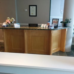 Jericho Integrated Clinic