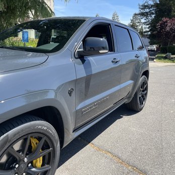 Elite Auto Imports - Used Car Dealers Near Me - Rocklin, California Elite Auto Imports - Used Car Dealers Near Me - Rocklin, California