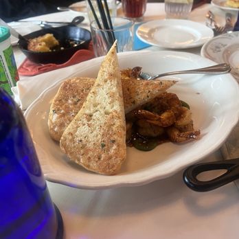 Grace's - American Near Me - Houston, Texas Grace's - American Near Me - Houston, Texas