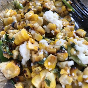 Taco Mesa - Mouth watering!!! - Mexican Near Me - Ladera Ranch, California Taco Mesa - Mouth watering!!! - Mexican Near Me - Ladera Ranch, California