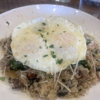 First Watch - Power Breakfast Bowl - Cafes Near Me - Jacksonville, Florida First Watch - Power Breakfast Bowl - Cafes Near Me - Jacksonville, Florida