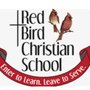 Photo of Red Bird Christian School