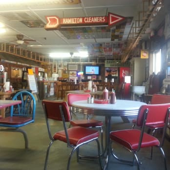 The Shack - Inside 2 - Southern Near Me - Evergreen, Alabama The Shack - Inside 2 - Southern Near Me - Evergreen, Alabama