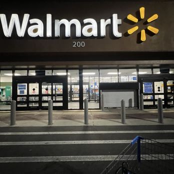 Walmart - Grocery Near Me - Altamonte Springs, Florida Walmart - Grocery Near Me - Altamonte Springs, Florida