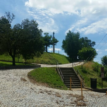 Poe's Pub - Libby Hill Park - Pubs Near Me - Richmond, Virginia Poe's Pub - Libby Hill Park - Pubs Near Me - Richmond, Virginia