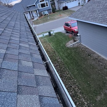 Pure Touch - Window Washing Near Me