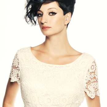 Andrew Jose - Hair Salons Near Me - London, XGL