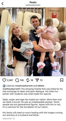 Angelus Temple by null