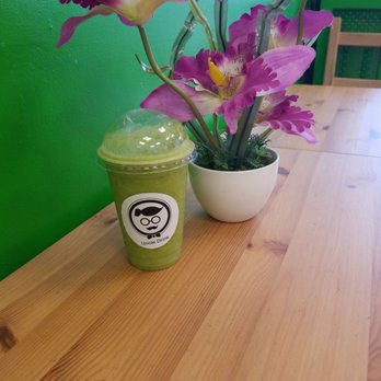 Uncle Drink - Bubble Tea Near Me - Astoria, New York Uncle Drink - Bubble Tea Near Me - Astoria, New York