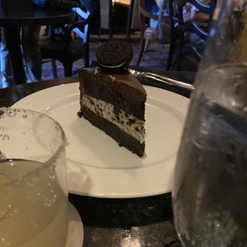 Mallard Lounge - Lounges Near Me - Whistler, British Columbia