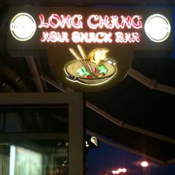 Long chang