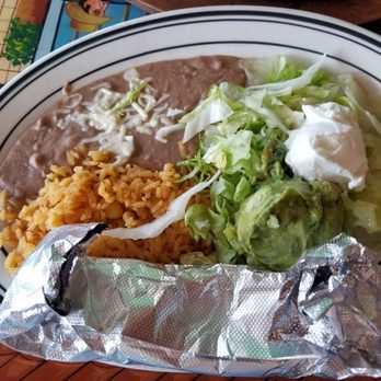 Mi Rancho Authentic Mexican Food - Fajita Texana (sides) - Mexican Near Me - Fredericksburg, Virginia Mi Rancho Authentic Mexican Food - Fajita Texana (sides) - Mexican Near Me - Fredericksburg, Virginia